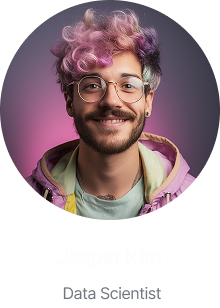 Member Card4